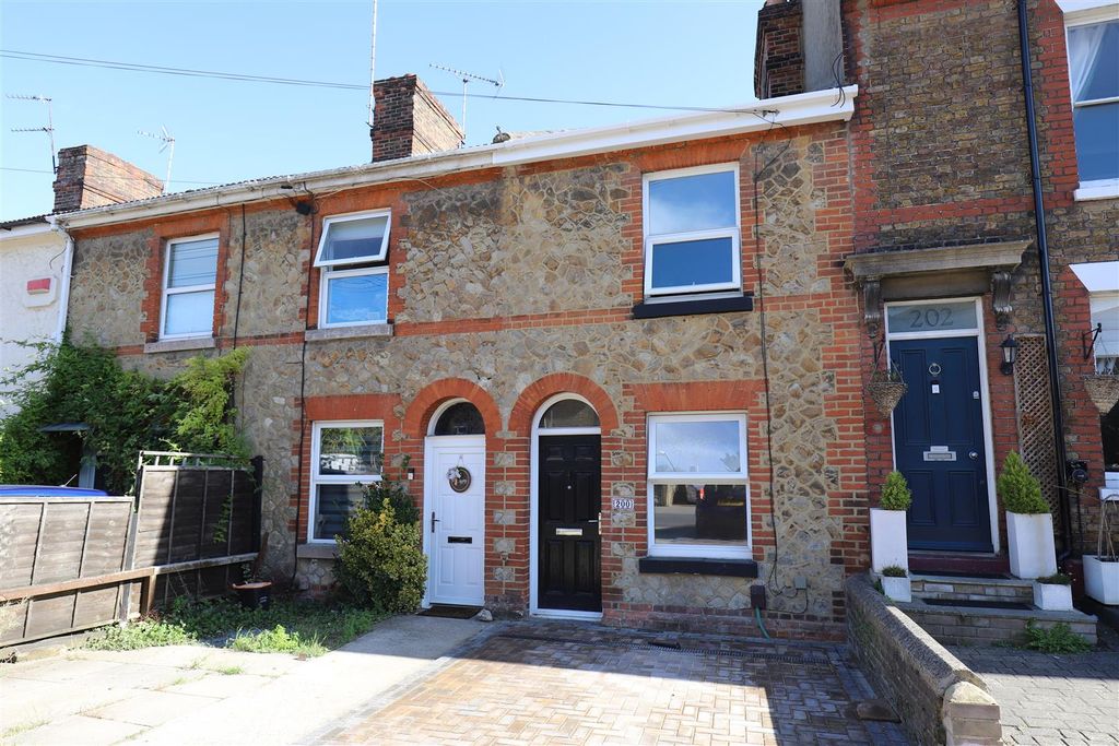 Property photo 1 of 11 Img_1420.Jpg