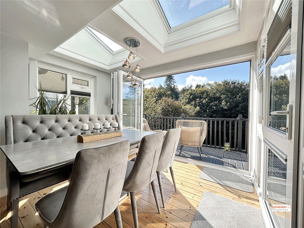 Property photo 3 of 53 Picture No. 47