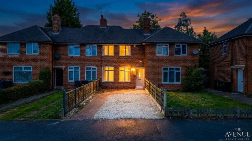 Property photo 1 of 28 5597500