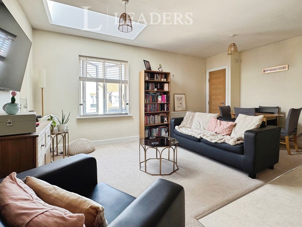 Property photo 2 of 9 Pbox-Img.Jpg