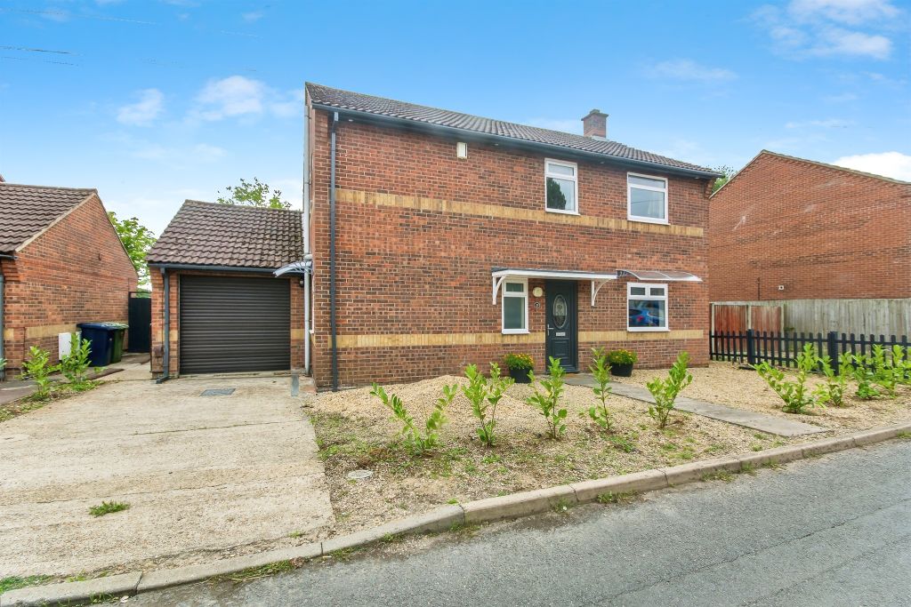 Property photo 1 of 20