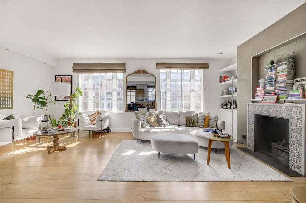 Property photo 1 of 24 Picture No. 02