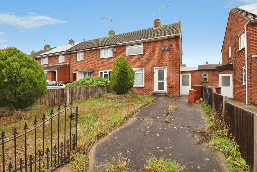 Property photo 1 of 10