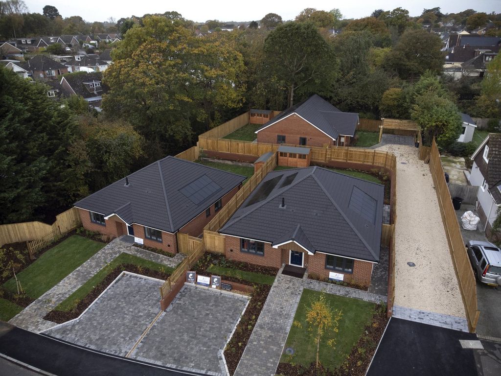 Property photo 2 of 23 Picture 2