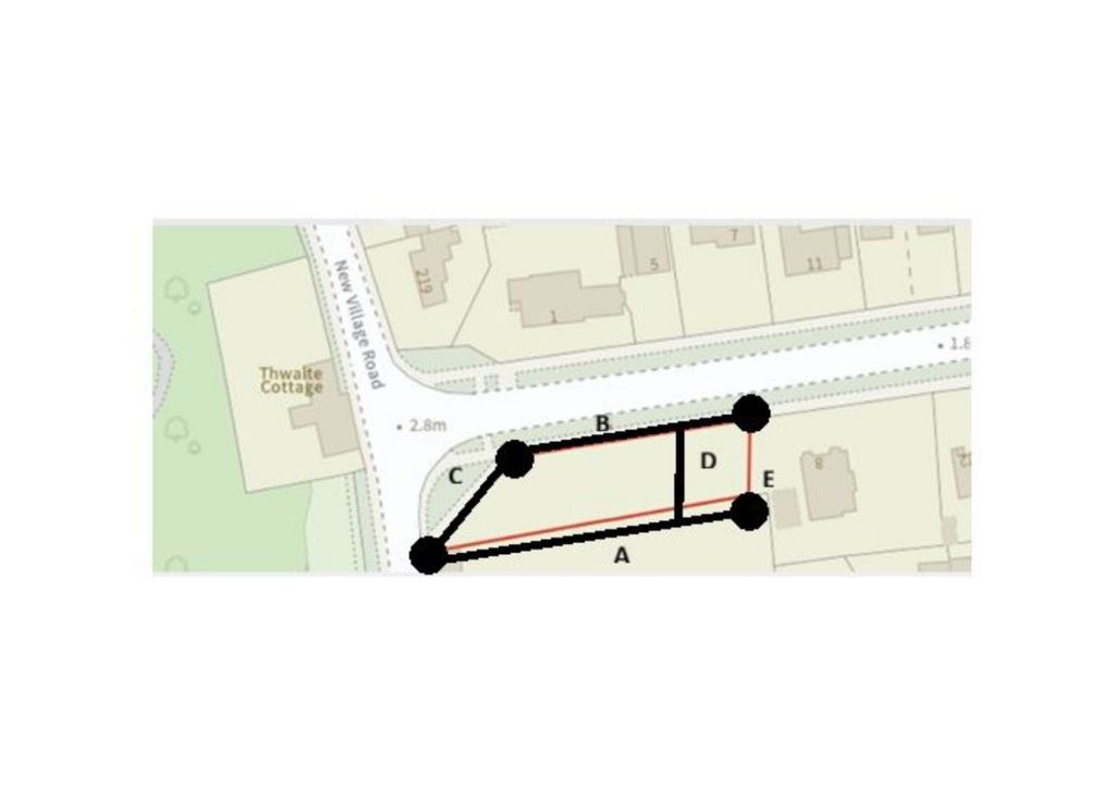 Property photo 3 of 8 4448312