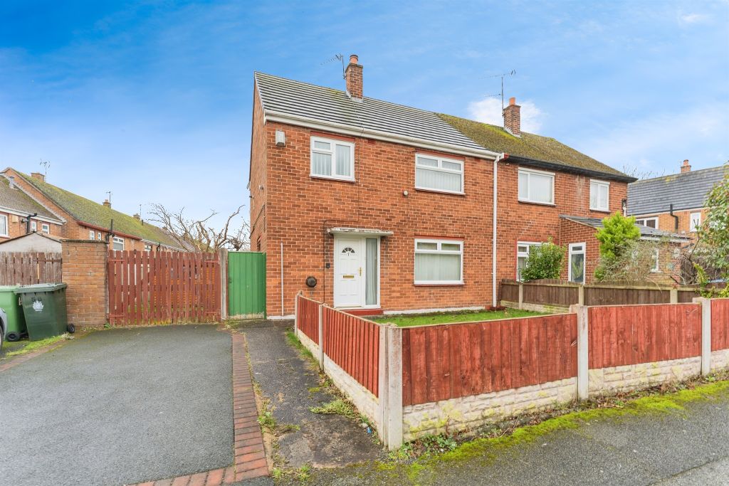 Property photo 1 of 16