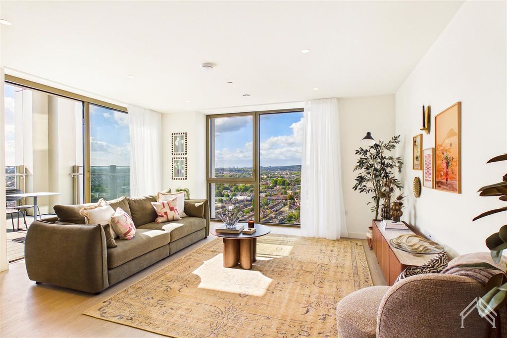 Property photo 1 of 13 1.Jpg