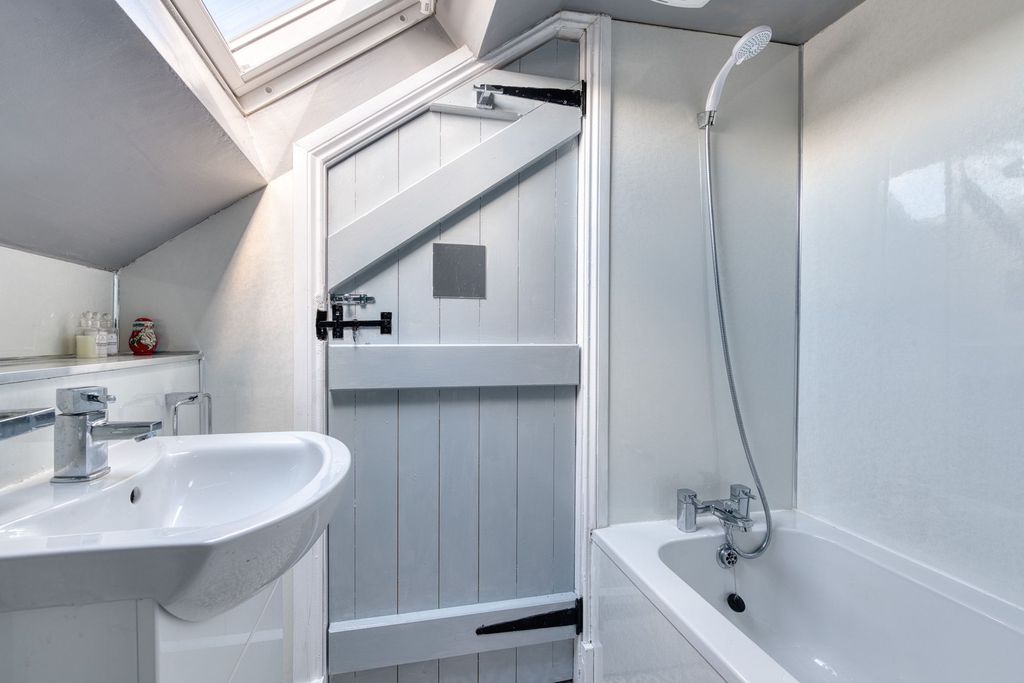Additional image 28 of 2 bed cottage for sale4 Maines Farm Cottage, Duns TD11