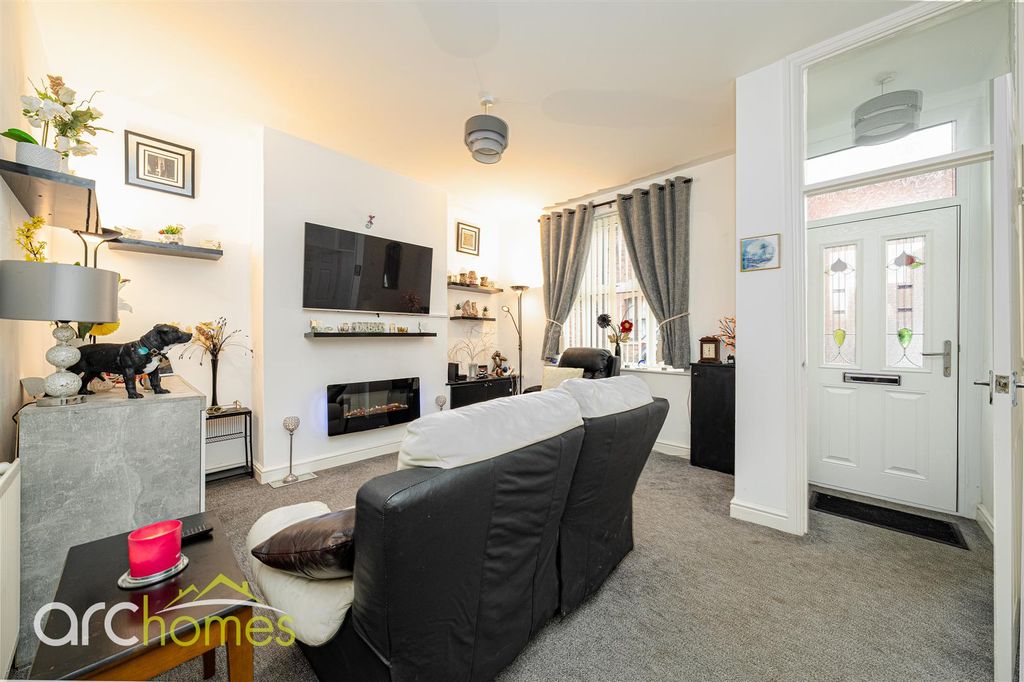 Property photo 2 of 19 Brideoake.Jpg