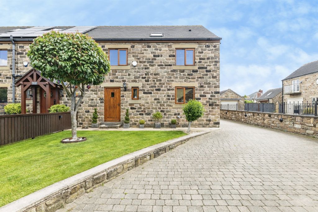 Property photo 1 of 27