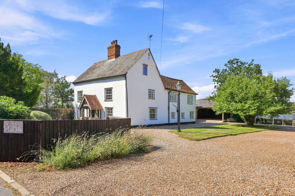 Property photo 1 of 57