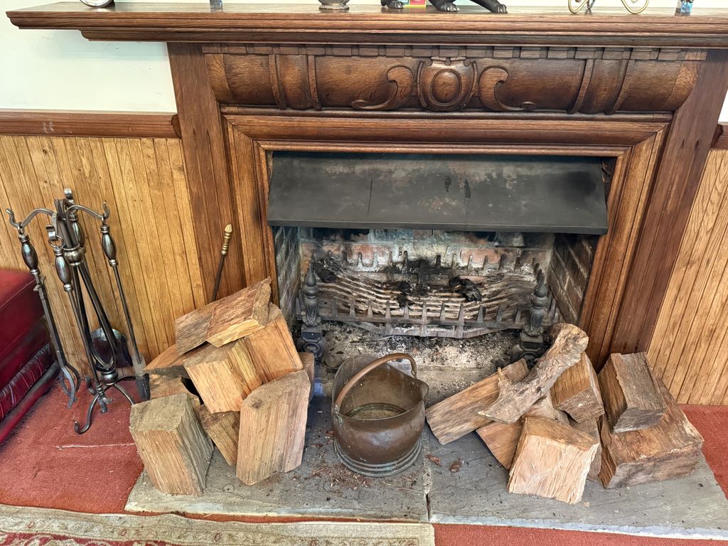 Additional image 6 of 6 bed detached house for saleBenellen Road, Bournemouth BH4