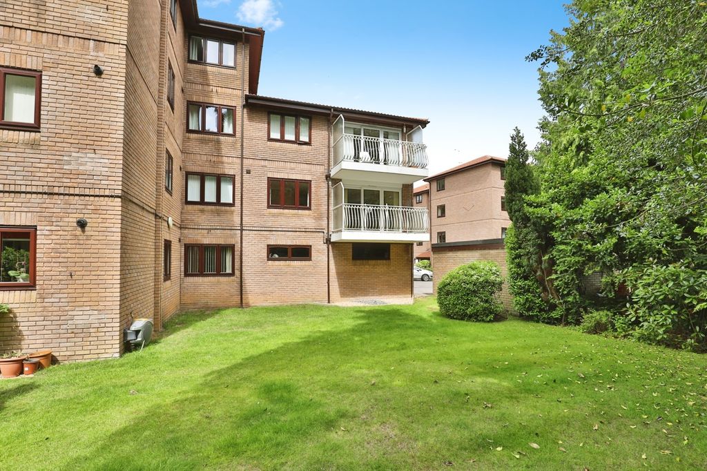 Property photo 1 of 17 Photo