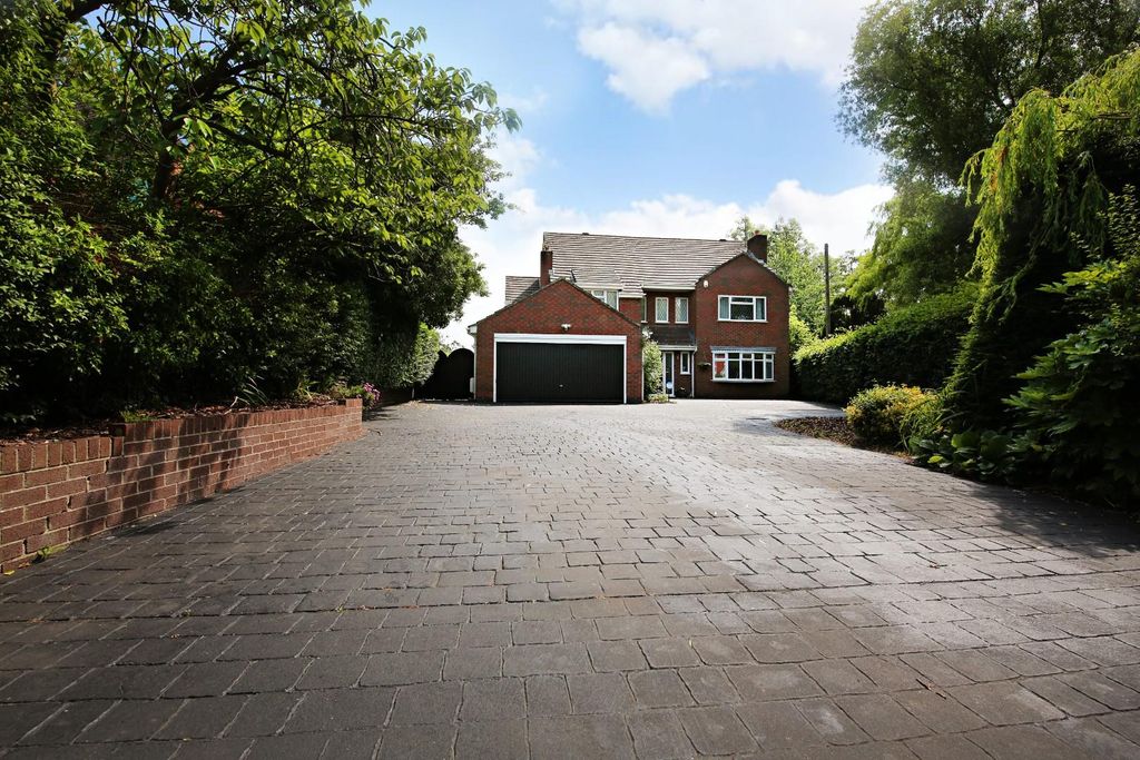 Property photo 1 of 44 Jv6A4024.Jpg