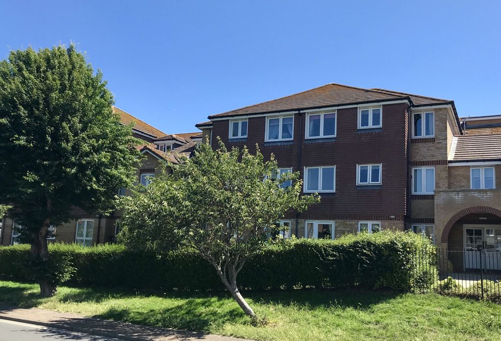 Property photo 1 of 8 24 Milliers Court July 19