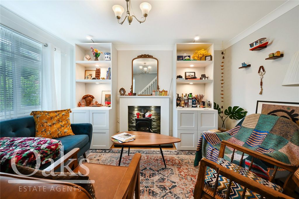 Property photo 2 of 12 Picture No. 06