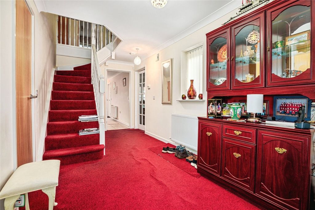 Property photo 3 of 30 Picture No. 69