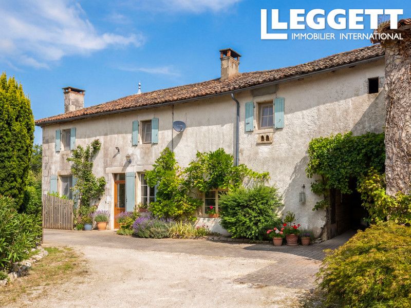 Property photo 1 of 10