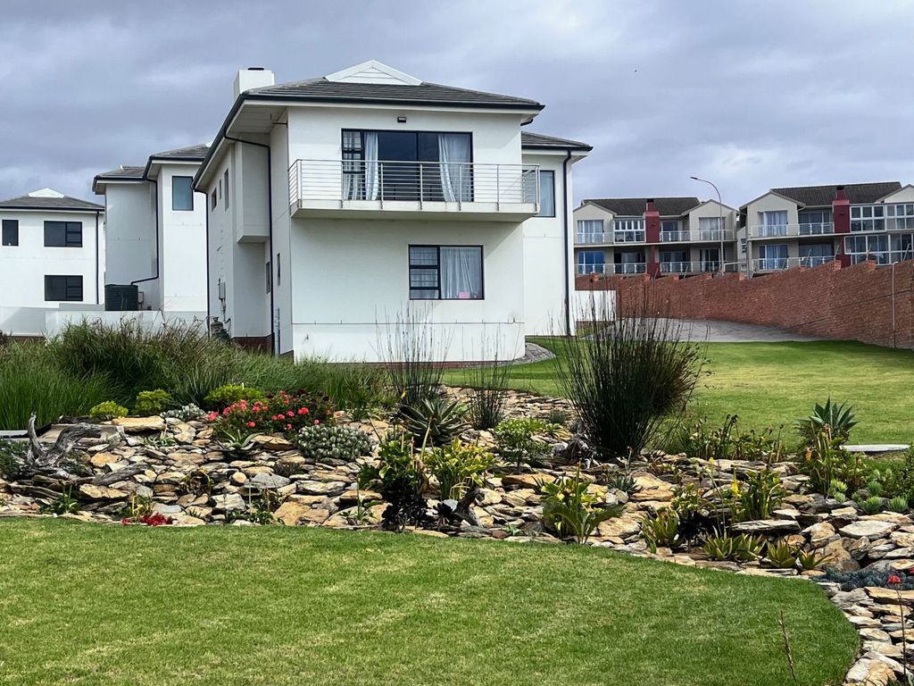 Property photo 1 of 21 1Jf1724642