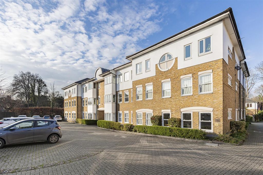 Property photo 1 of 23 42_75652.Jpg