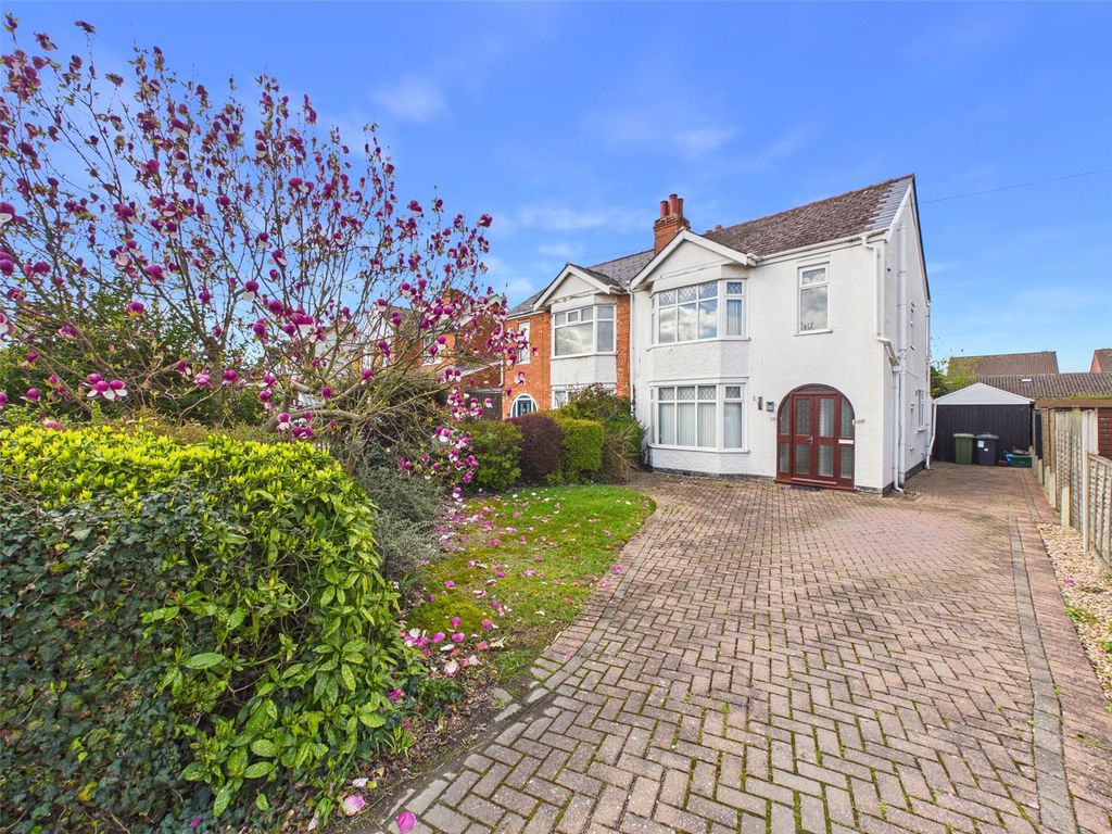 Property photo 1 of 19 Picture No. 19