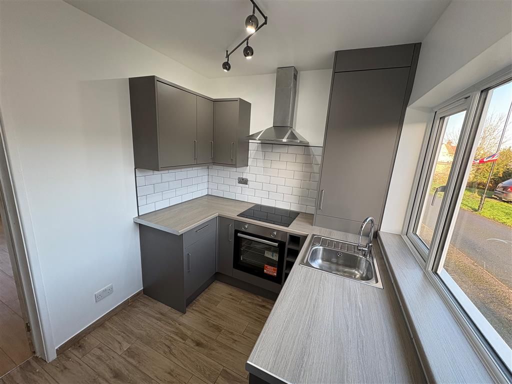 Property photo 3 of 14 Image