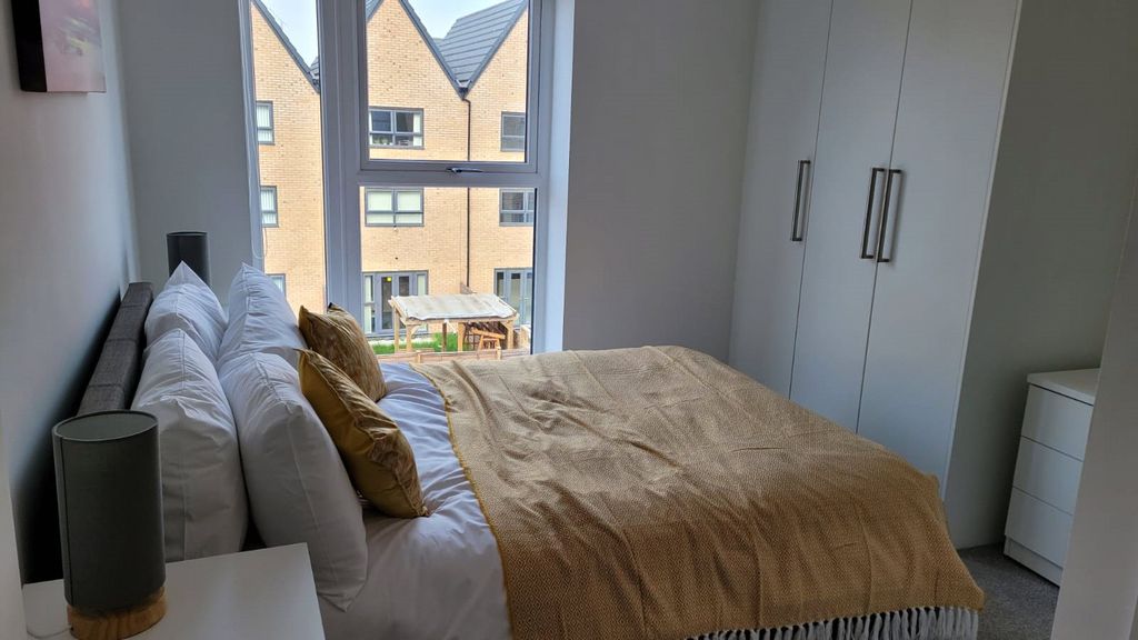 Property photo 3 of 7 Picture No. 16