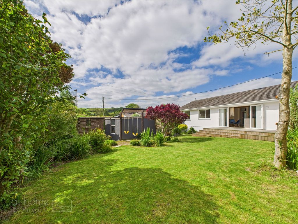 Property photo 2 of 68