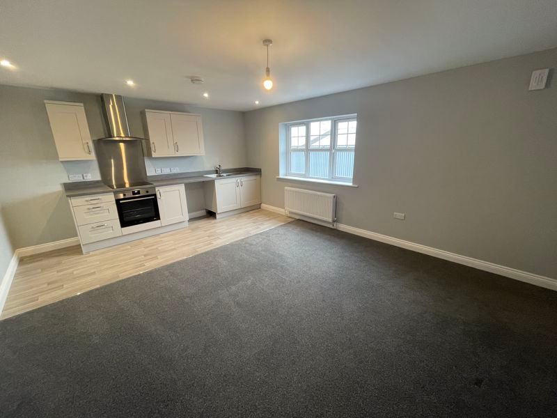 Property photo 2 of 5 Photo 2