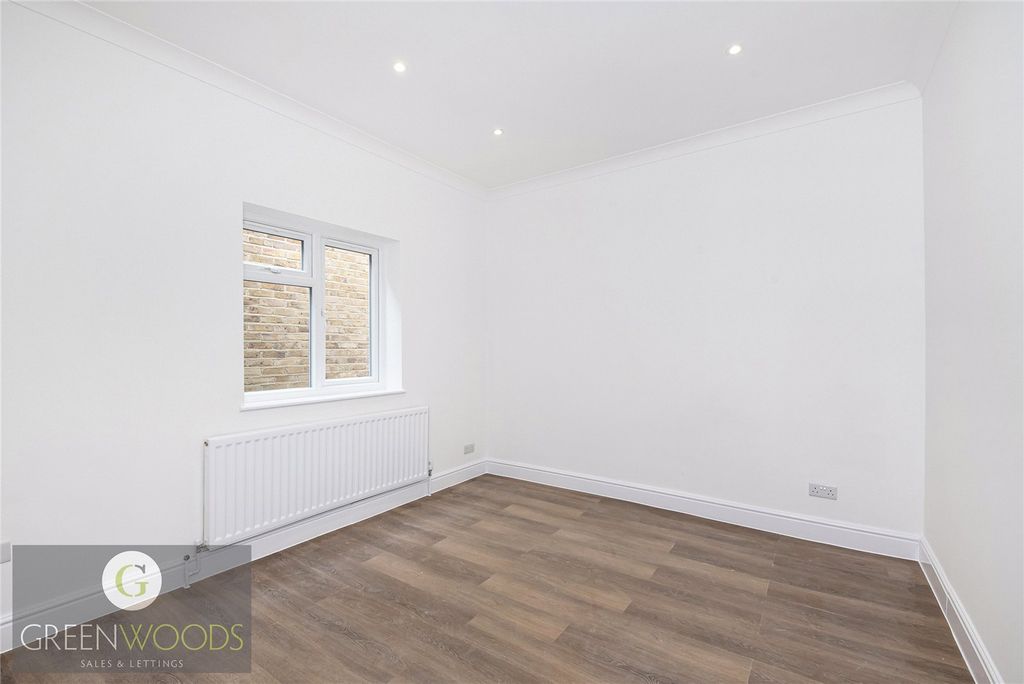 Property photo 3 of 13 Picture No. 08