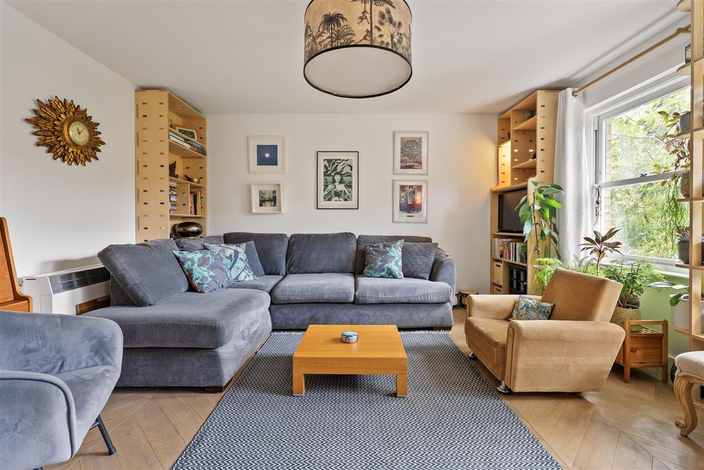 Property photo 2 of 23 Dsc00624.Jpg