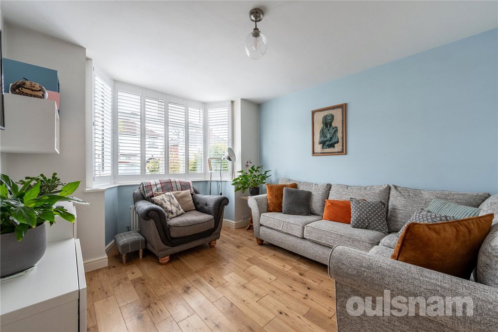 Property photo 3 of 15 Picture No. 10