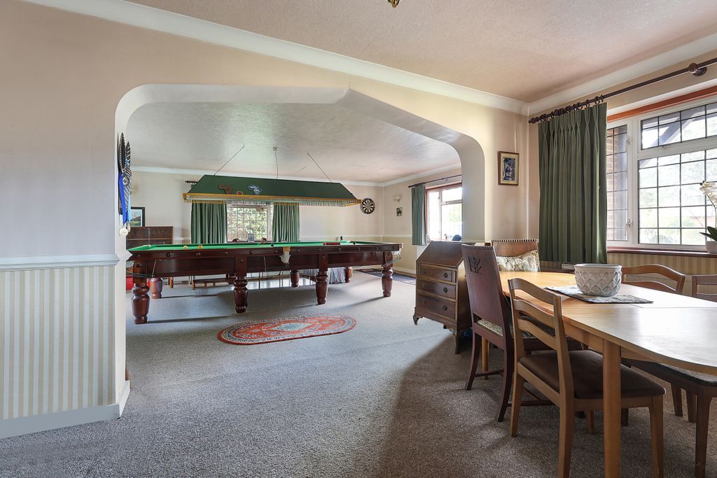 Additional image 5 of Land for saleFairmile Lane, Cobham, Surrey KT11