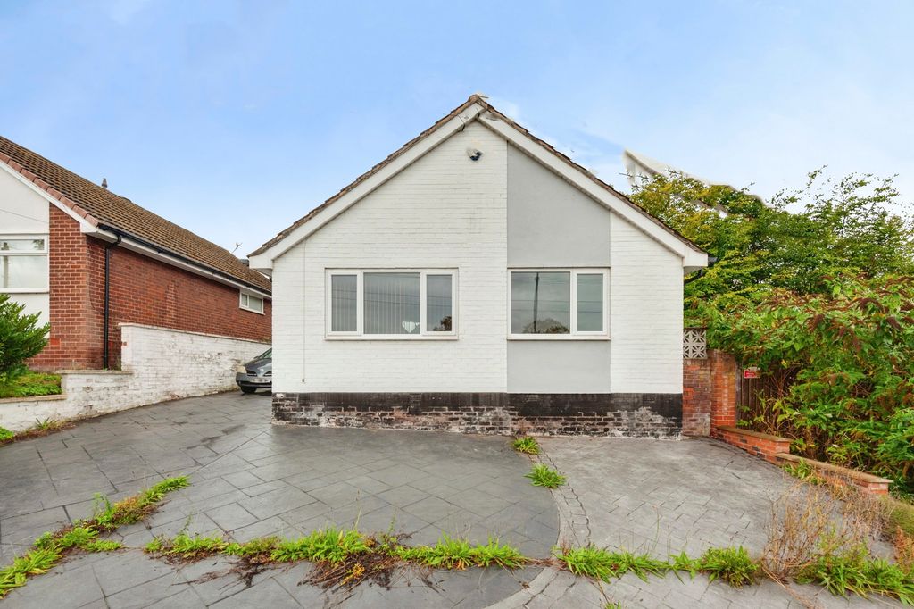 Property photo 2 of 18 Pbox-Img.Jpg