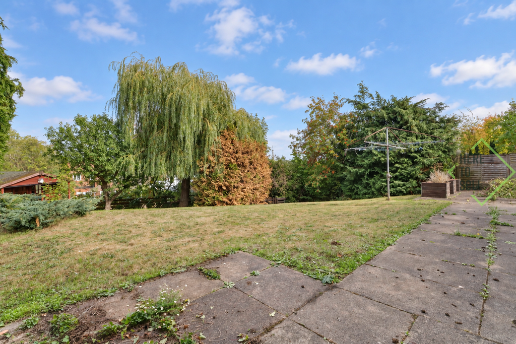 Property photo 2 of 28 Hi12F1~1.Png