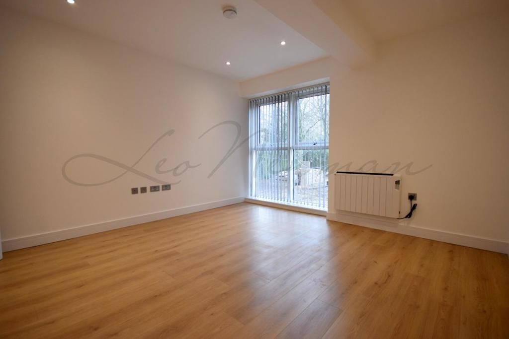 Property photo 1 of 10 Jpg