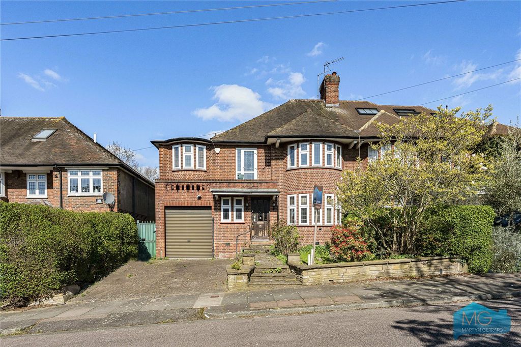 Property photo 1 of 24 Picture No. 51