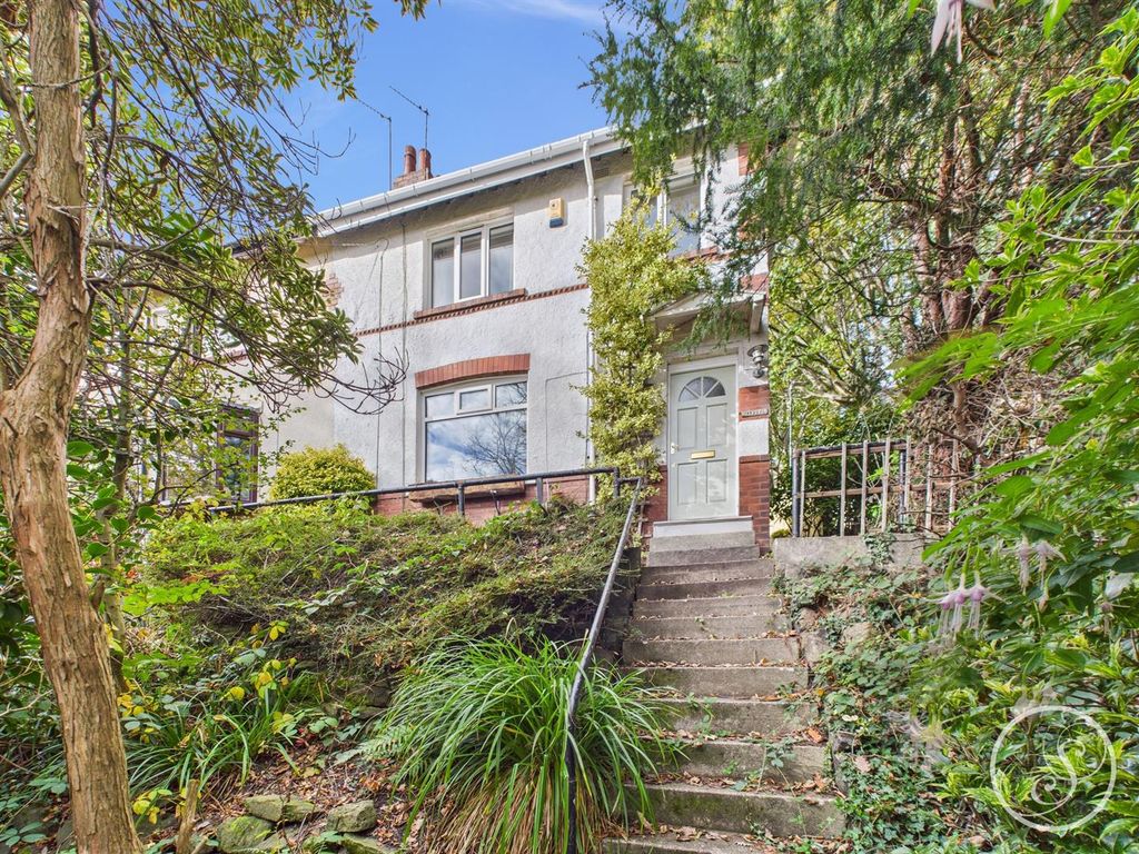 Property photo 1 of 11 Cam02071G0-Pr0727-Still017.Jpg