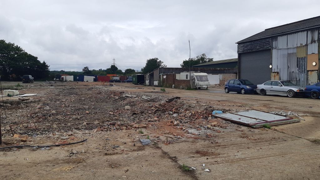 Property photo 2 of 7 Photo 22