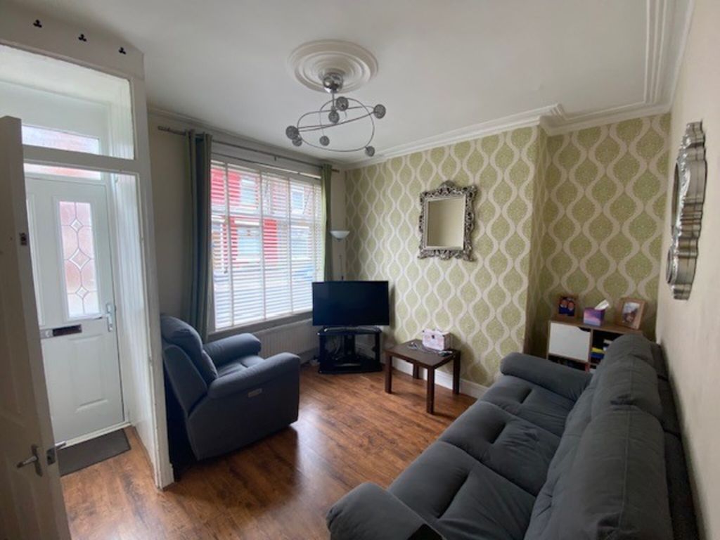 Property photo 2 of 7