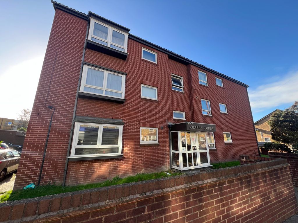 Property photo 1 of 10