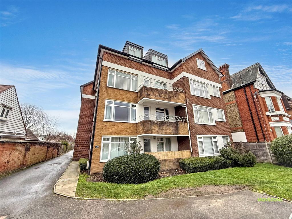 Property photo 1 of 12 Img_6134.Jpg