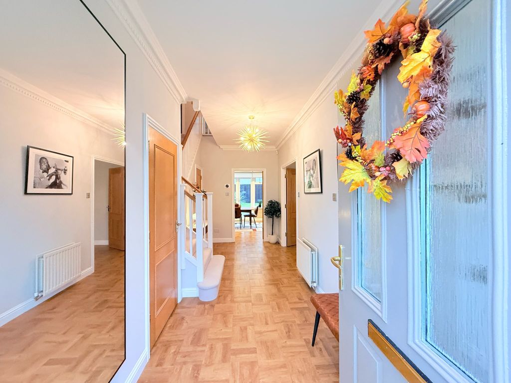 Property photo 2 of 47