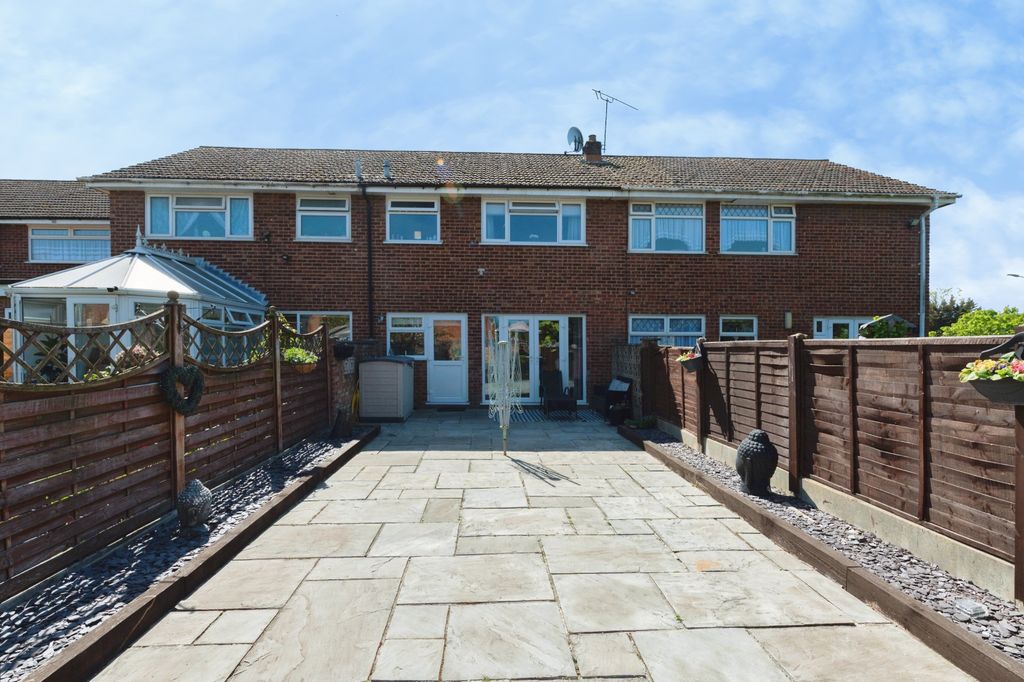 Property photo 3 of 15