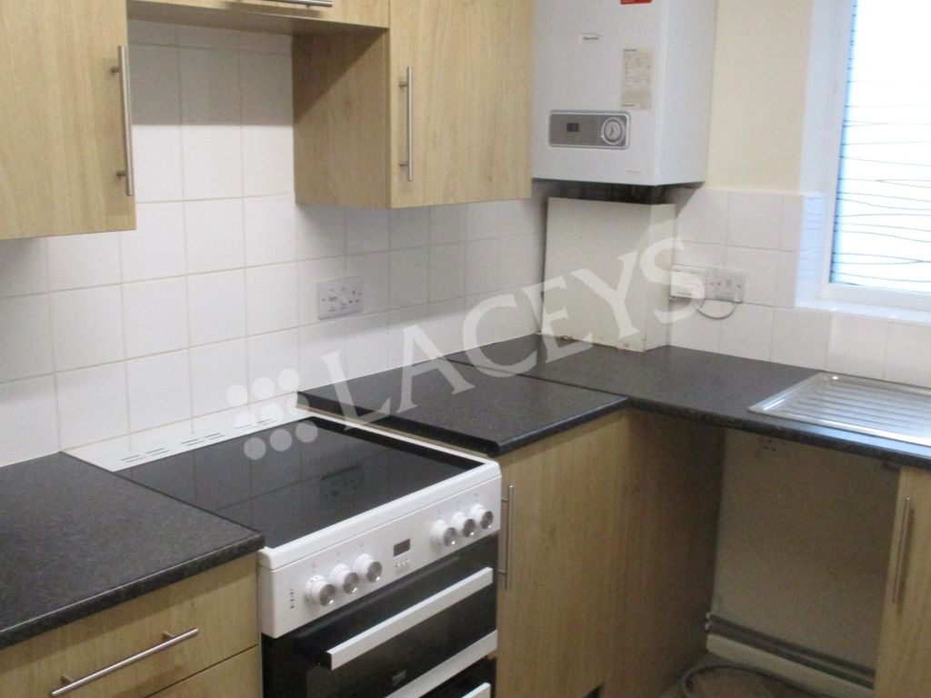 Property photo 2 of 3 Kitch