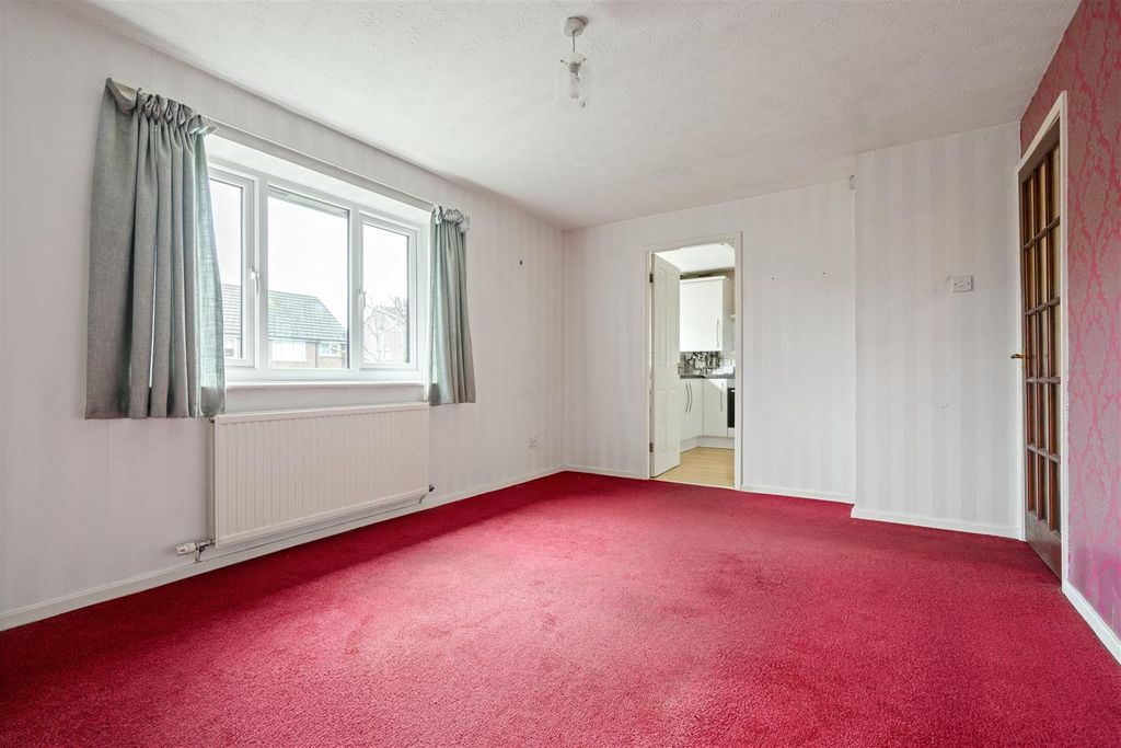 Property photo 2 of 12 Dsc00264.Jpg