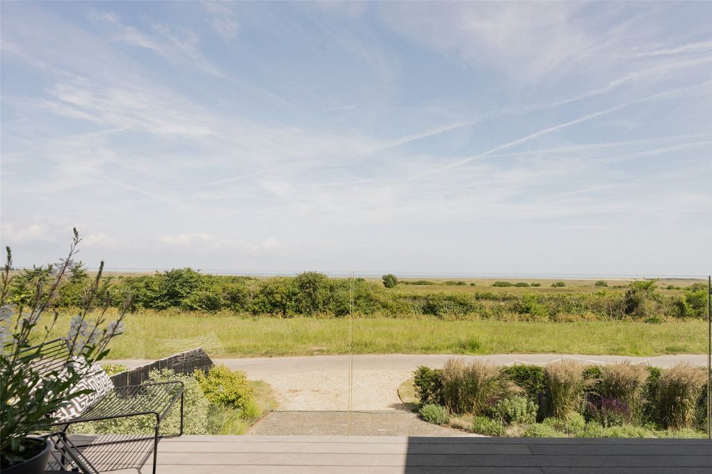 Additional image 15 of 4 bed detached house for saleThe Green, Thornham, Hunstanton, Norfolk PE36