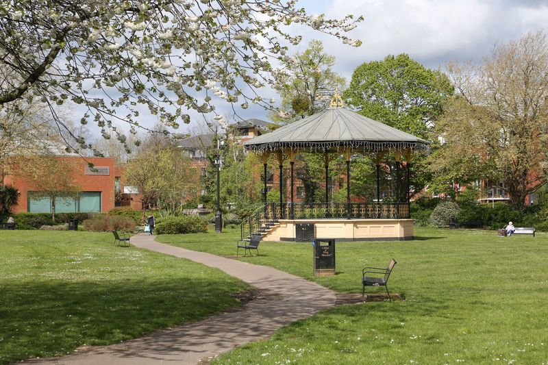 Property photo 2 of 10 Photo 10