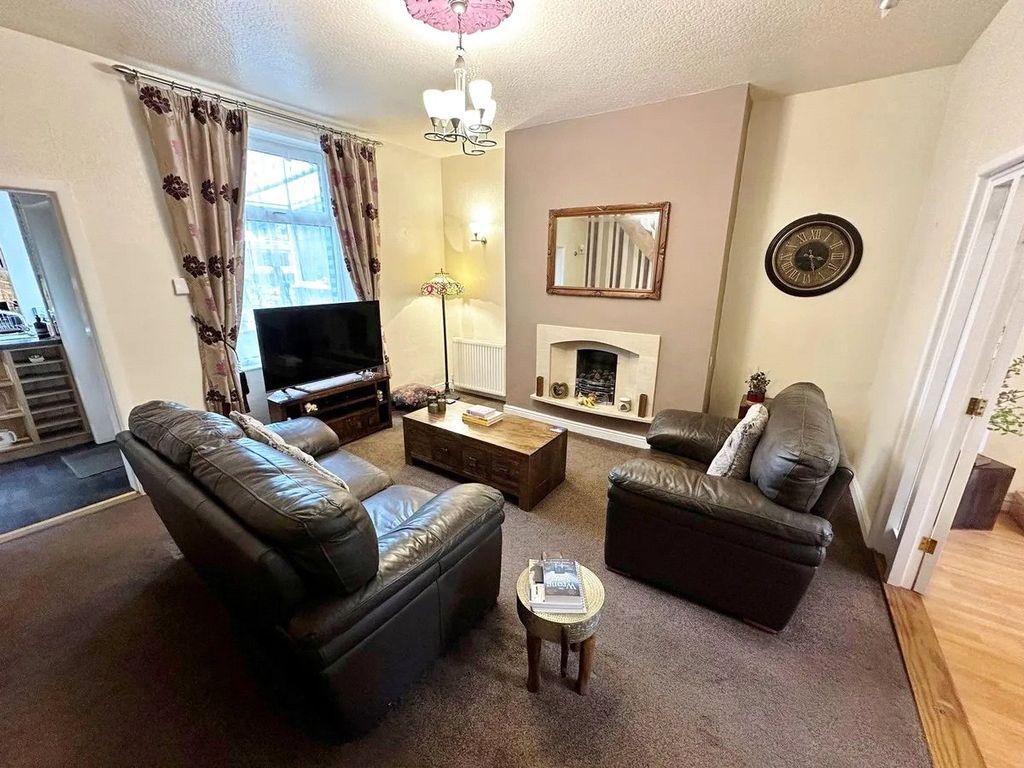 Property photo 3 of 13 Picture No. 19