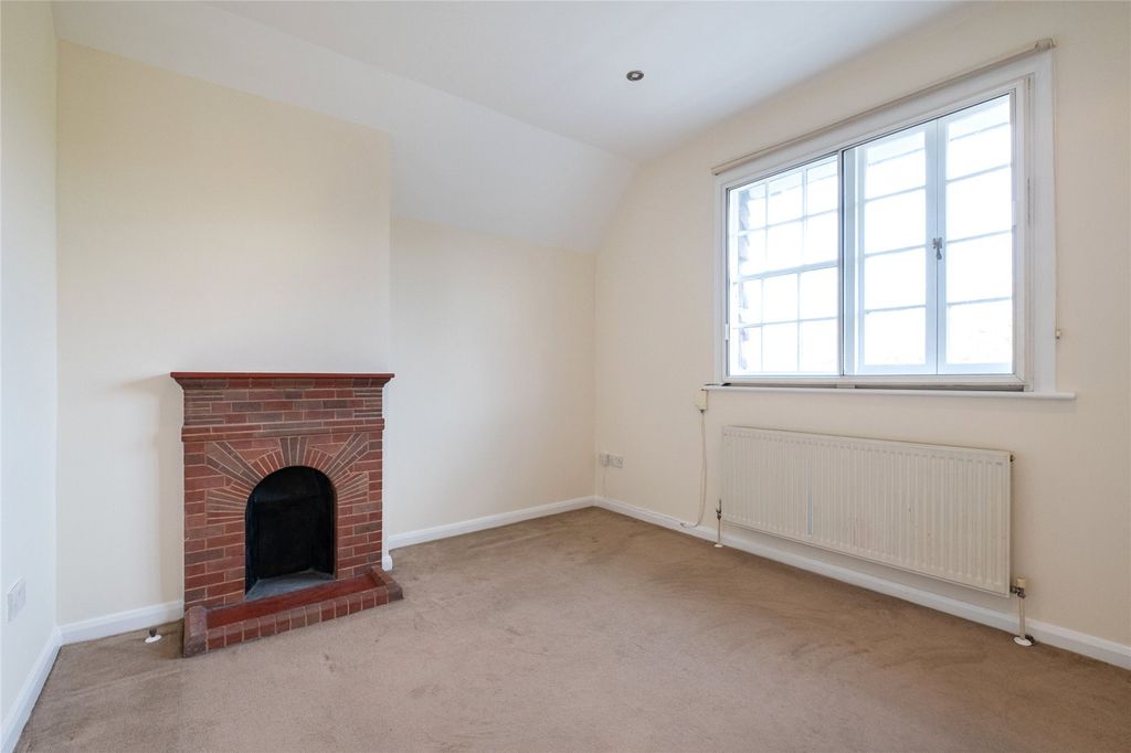 Property photo 3 of 6 Picture No. 03